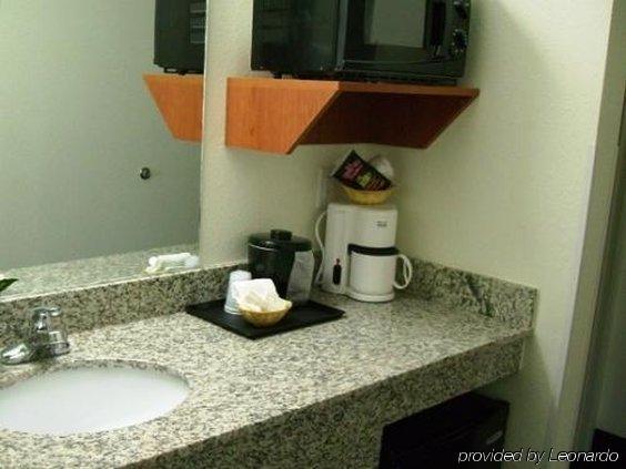 Travelodge By Wyndham Marysville Kamer foto